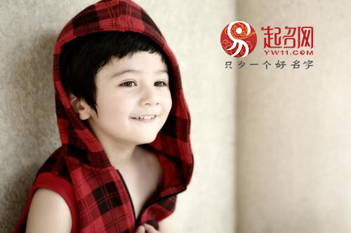 属虎的名字带日字旁好吗,带日字取名寓意最好的字