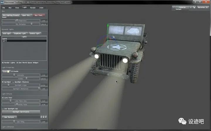 3dmax三个最强的插件,3dmax十个最火插件