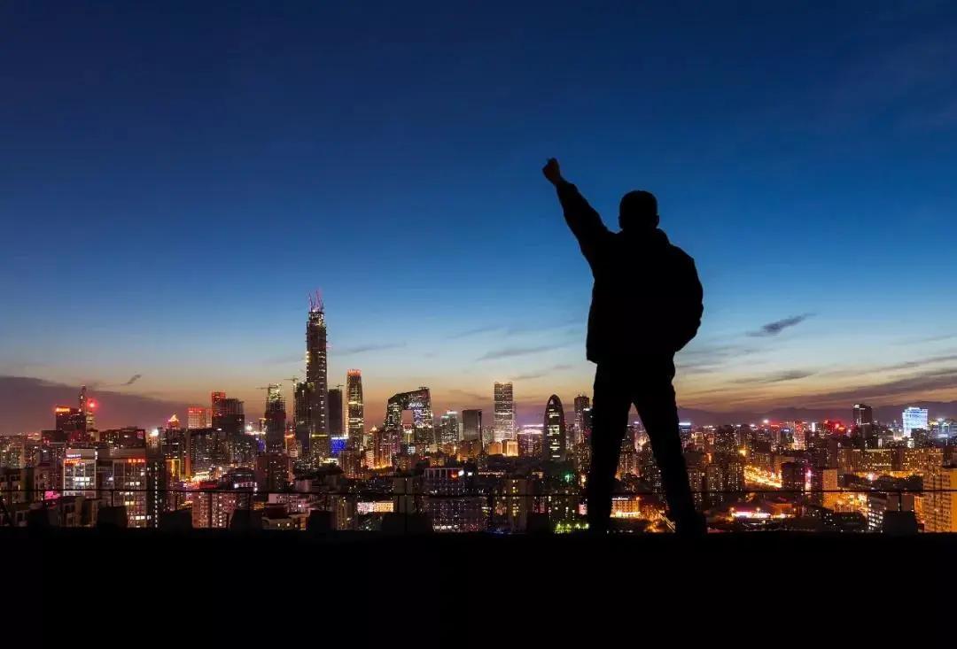 如何缓解学习时的焦虑和压抑情绪,如何缓解工作中的压力和焦虑情绪