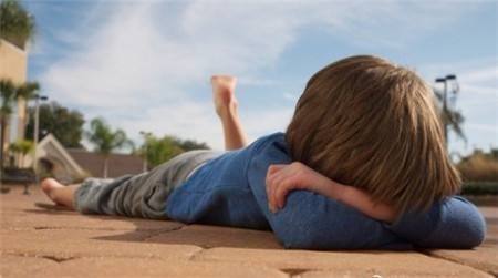 孩子没办法克服困难？了解“3P”理论的作用，父母教孩子正确归因