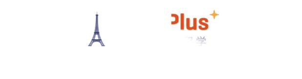 閲嶈閫氱煡鑻辫缈昏瘧,閲嶈閫氱煡涓轰粈涔堝彂ems