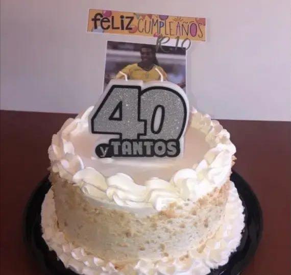 小罗在监狱踢球，不敌杀人犯？可谓塞翁失马焉知非福