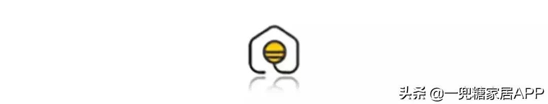 去宜家最值得买的20件实用小单品,去宜家必买好物