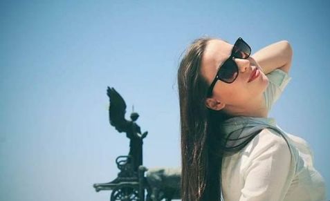 中年女人夫妻异地分居能坚持多久,夫妻长期异地想老婆