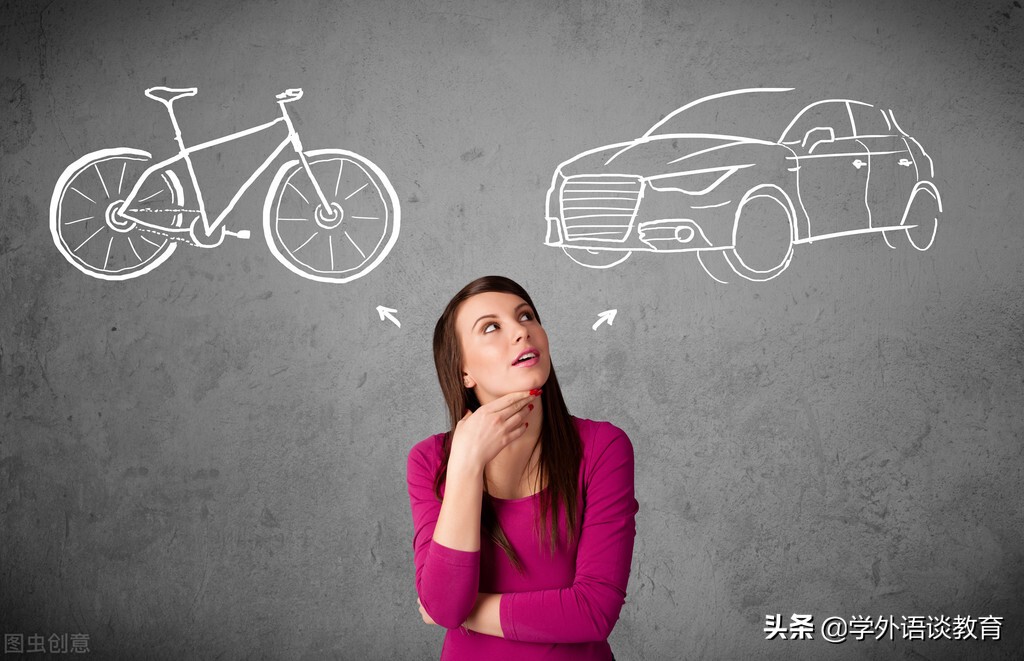 高考作文精彩片段100字,高考作文50分名场面