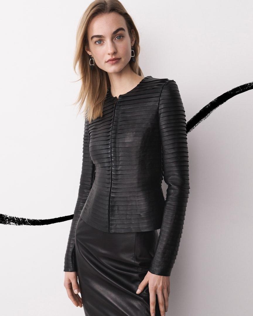 拉尔夫劳伦ralphlauren经典作品,ralphlauren拉夫劳伦的品类logo