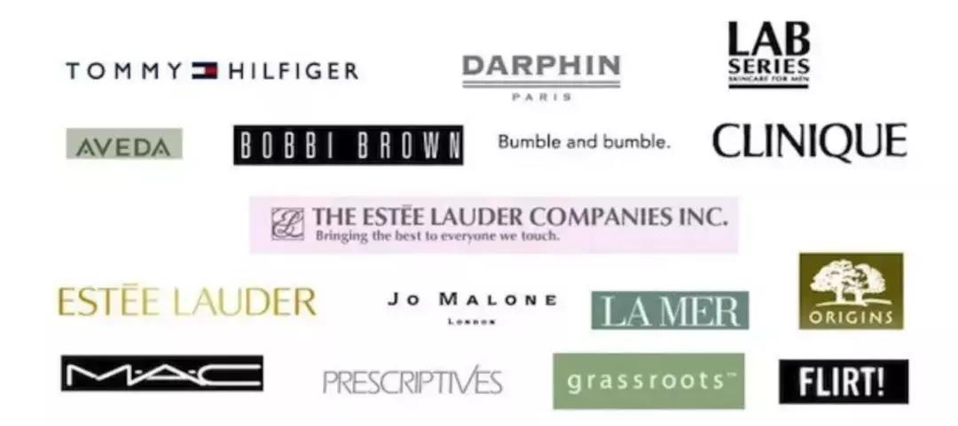 网易考拉自营雅诗兰黛是正品么,雅诗兰黛会投诉售假吗