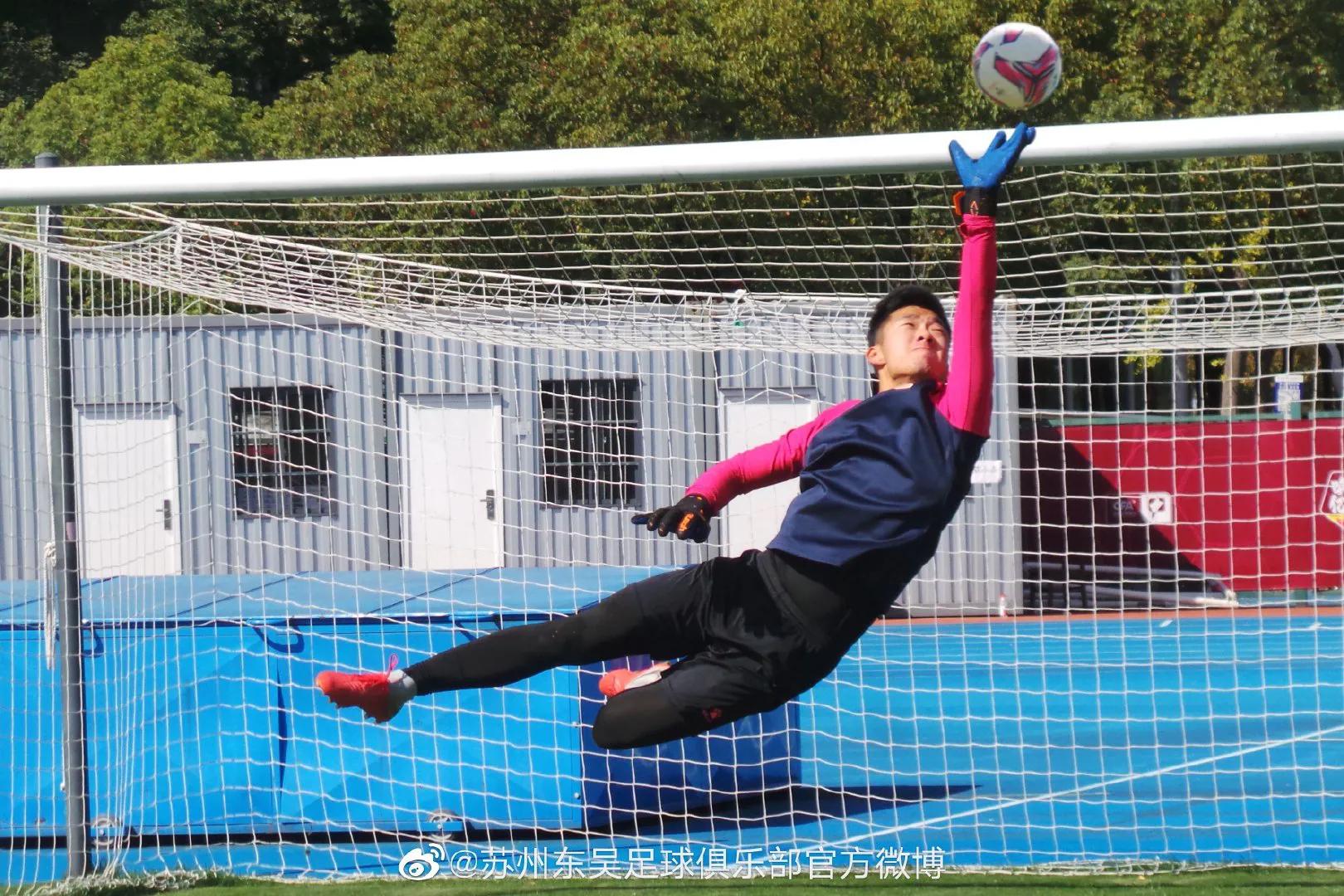 苏州东吴球员名单,苏州东吴大连籍球员