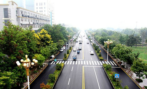 江苏睢宁坐牢名单,江苏睢宁县今天的新闻