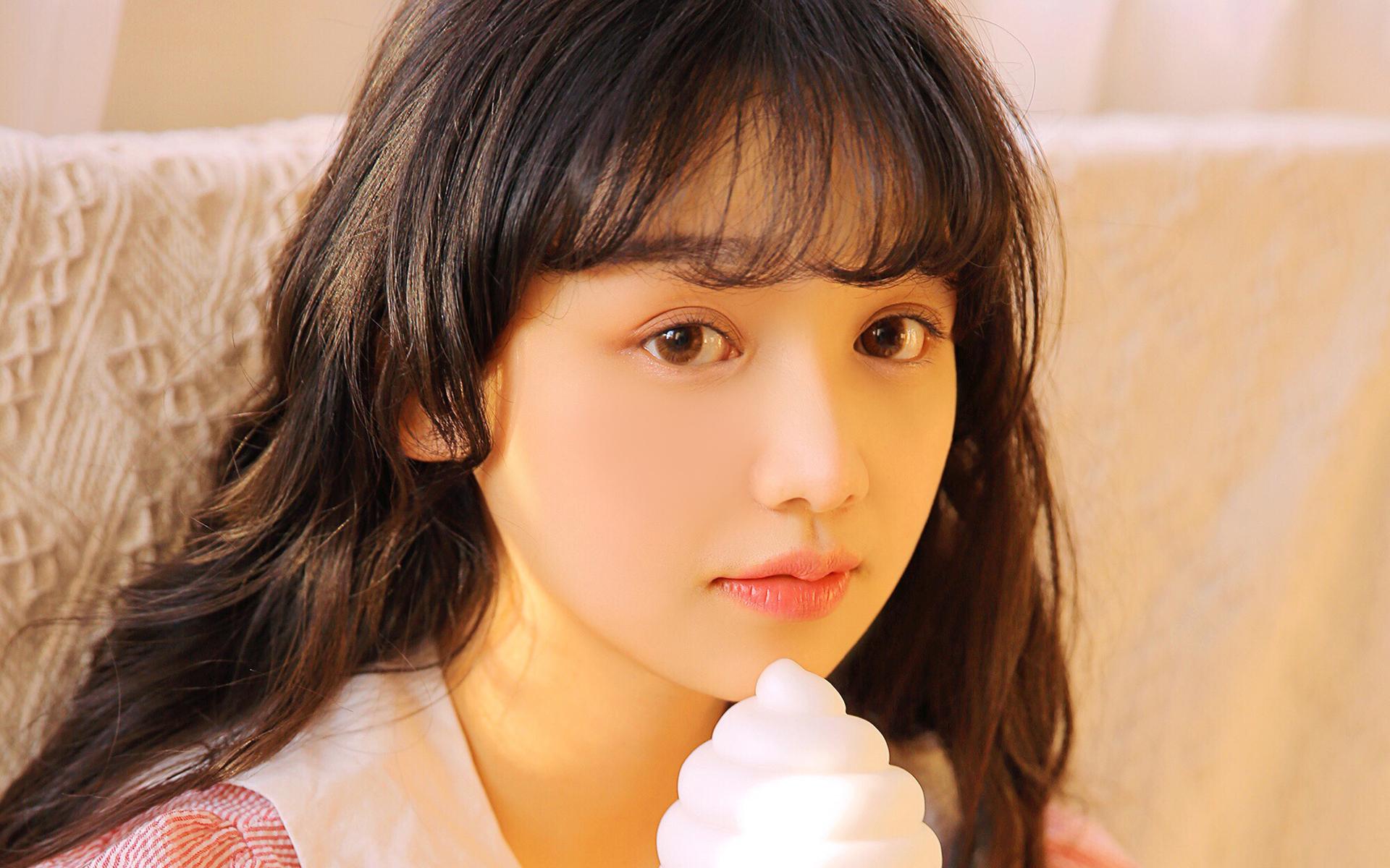 撩妹聊天话题经典句子,撩妹必备的100句聊天语录