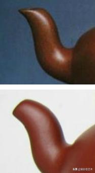 紫砂壶壶型与做法大全图解,紫砂壶壶嘴和壶盖是相平的么