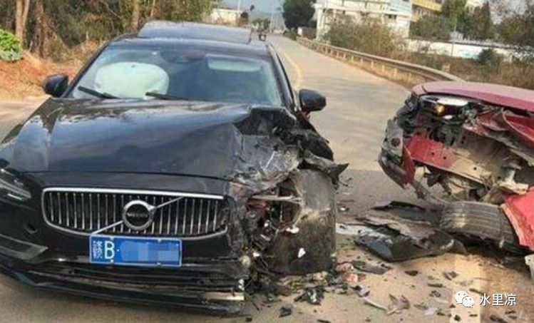 奇瑞瑞虎3x从哪个车型演变过来,聊聊大家关心的奇瑞历史演变过程