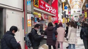 钻石公主号外国报道,美国为什么不管钻石公主号