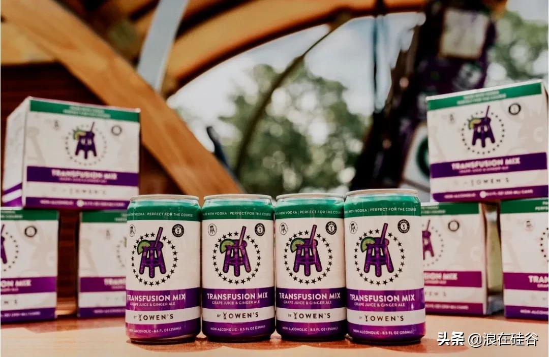 年轻人的社交产品,年轻人的社交不再是只有喝酒唱歌