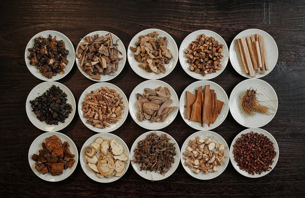 梅花香荷花,什么样的梅花香最好