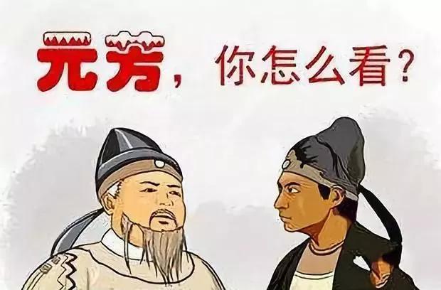 手机ip手动分配填写方法,手机上的IP分配是啥