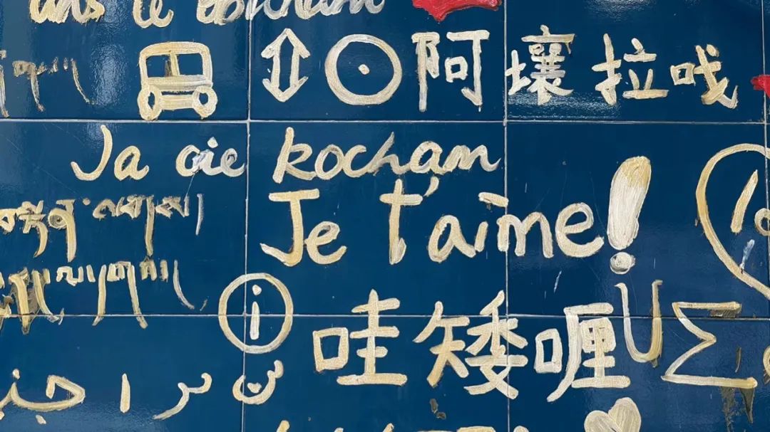 一次惬意的厦门之行,一家三口厦门玩四天