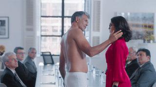 印度片才是真正的神剧,这部印度神剧为何让人惊叹