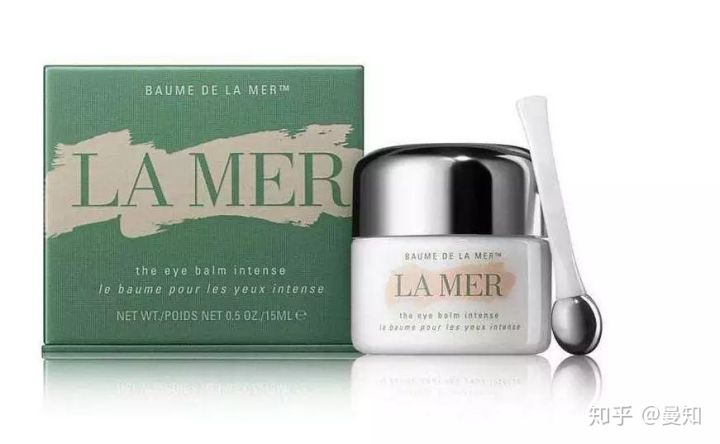 海蓝之谜是不是最好的,海蓝之谜最值得买的产品是什么