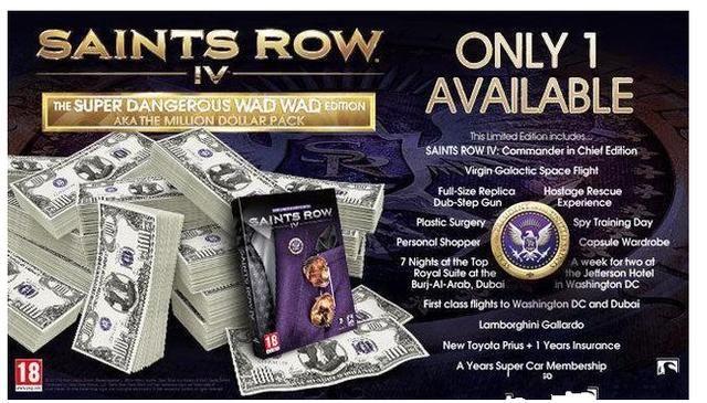 你玩过最好玩的游戏是什么,你玩过最氪金的手游