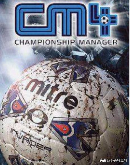 足球经理2024抢先体验,足球经理2022代入感十足