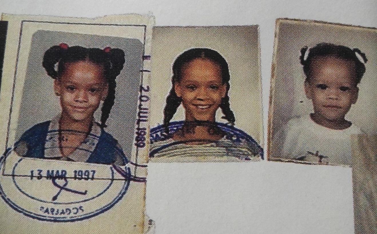 蕾哈娜靠唱歌一年能挣多少钱,山东天后蕾哈娜走马现场版