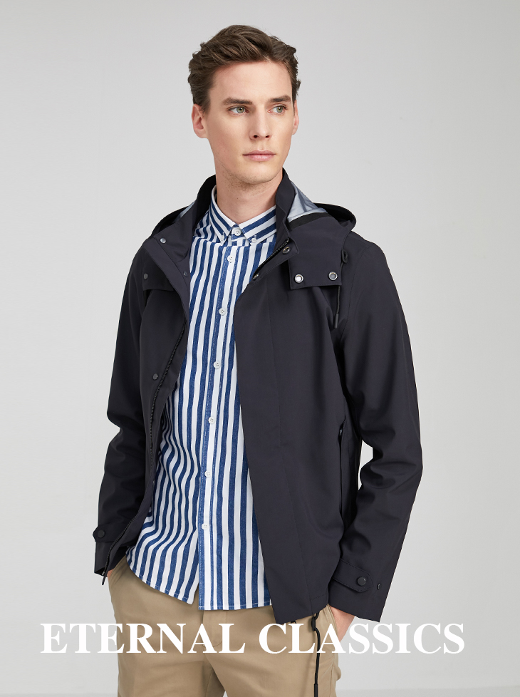 onlyveromoda是什么,onlyveromoda高端