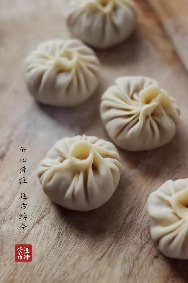 太原市区我的家,我的太原我的家