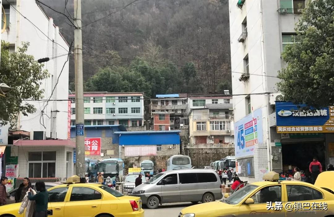 沸腾了烟火气息,沸腾巴渝最新视频