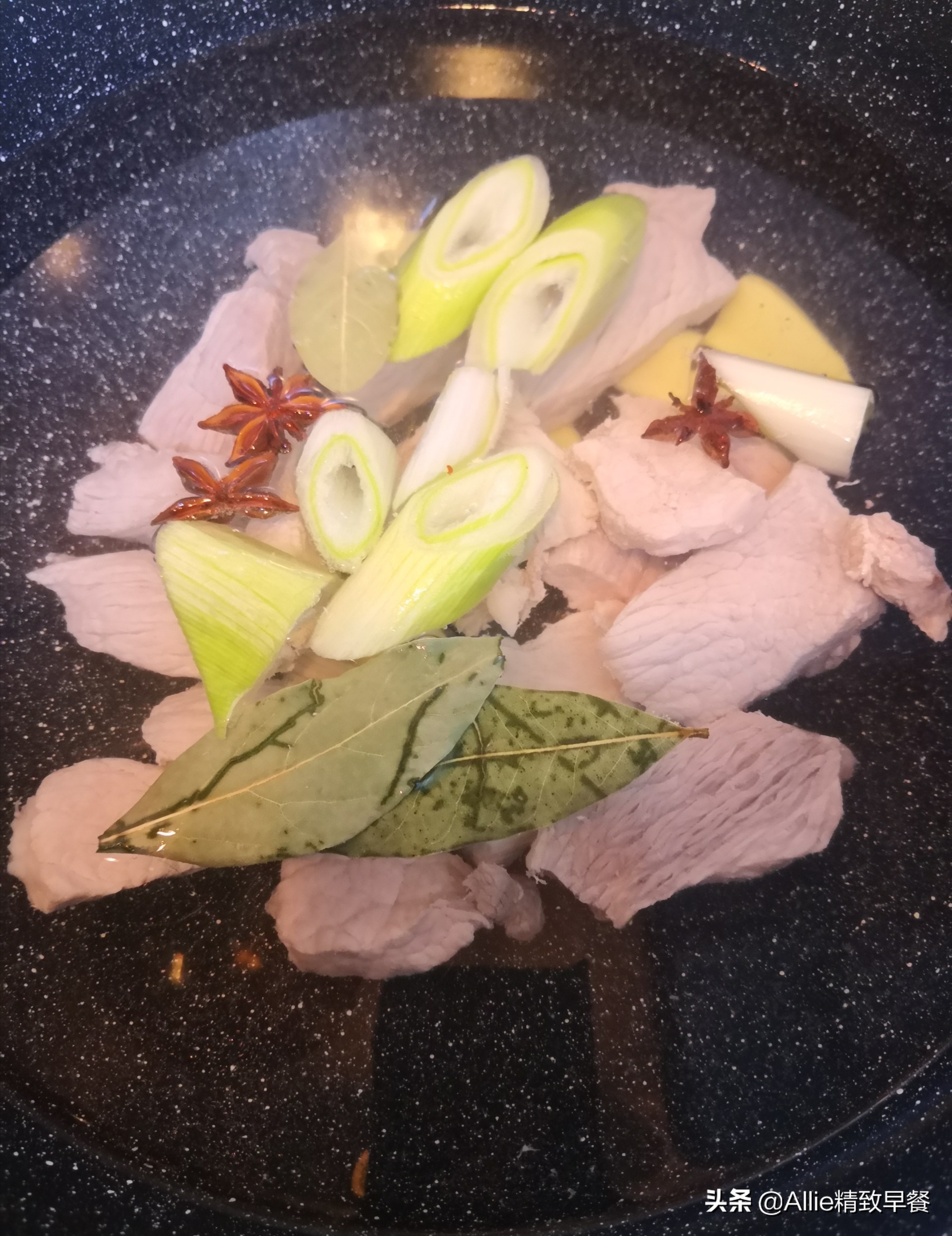 喜欢吃肉松小孩,喜欢吃肉松宝宝