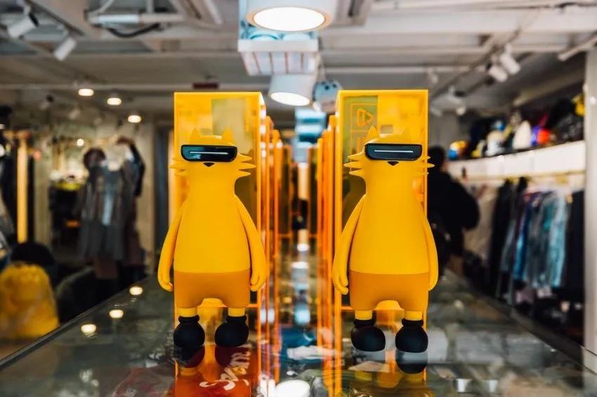 真奇喵活动怎么参加,realme真奇喵是干嘛的