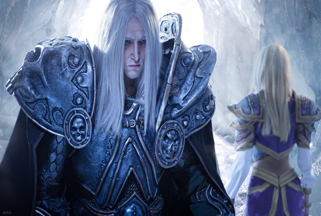 魔兽世界怀旧服哪个治疗操作简单,魔兽世界怀旧服受影响吗