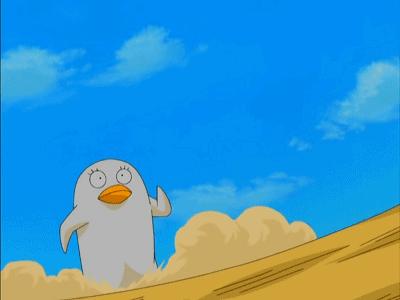 刚跑完步一定要注意几点,跑完步必须要做的