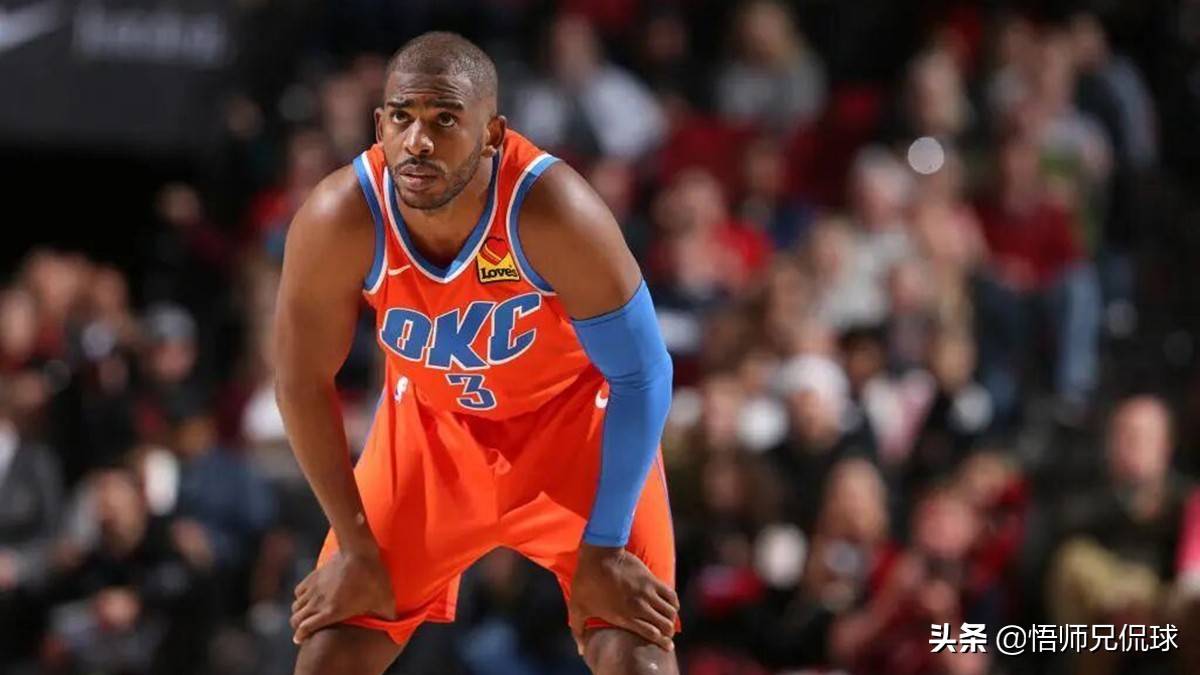 香蕉船救安东尼,香蕉船扔安东尼