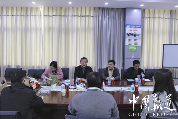 鍔╁姏鍠勫煄缁忔祹鑵鹃,鑱氱劍浼佷笟璐㈢◣绠＄悊