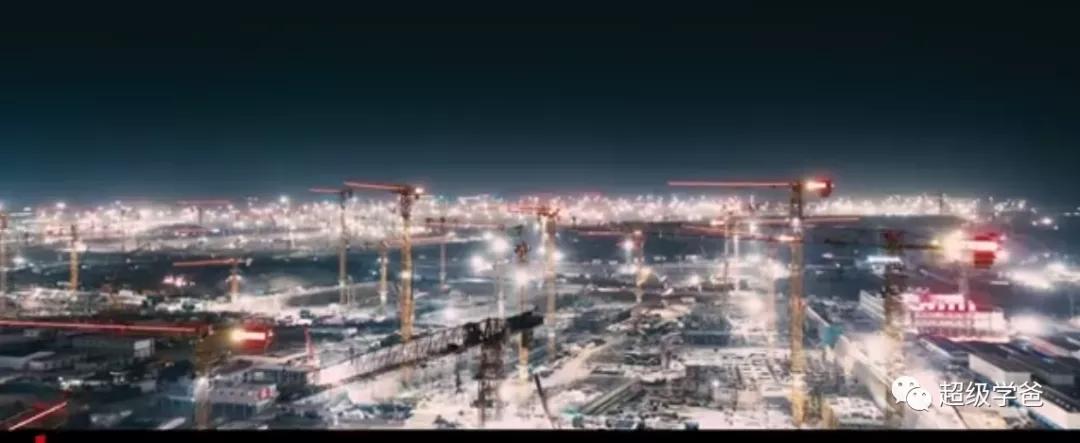 澳大利亚毁约一带一路，怎奈我千年阳谋