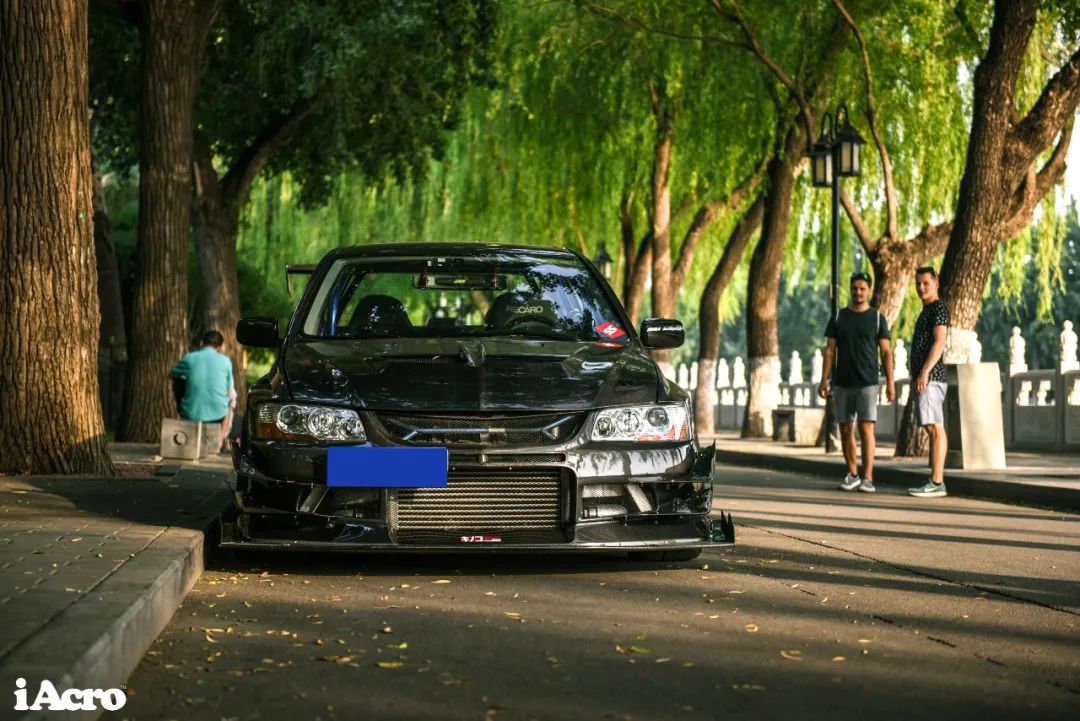 北京后海酒吧老板是谁,后海酒吧谁开的