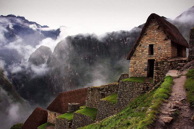 为什么生病要吃药才能治好,有些病不能完全治愈吃药总能缓解