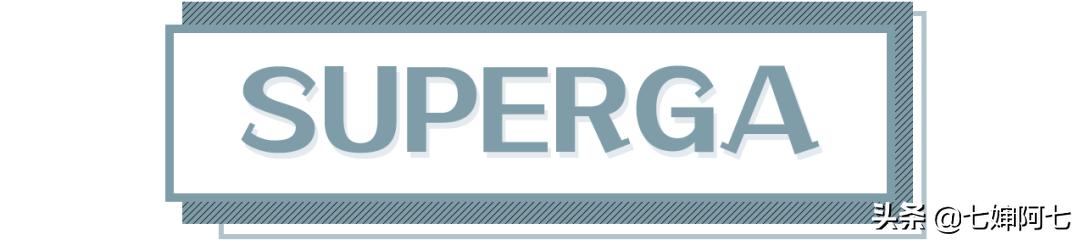 匡威帆布鞋推荐新款,匡威帆布鞋有几款