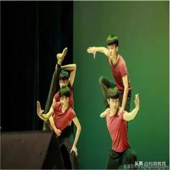 深圳双一流,广东深圳双一流