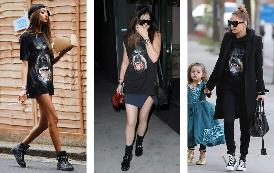 十大必买鞋包排行榜,十大必买经典款包包鞋