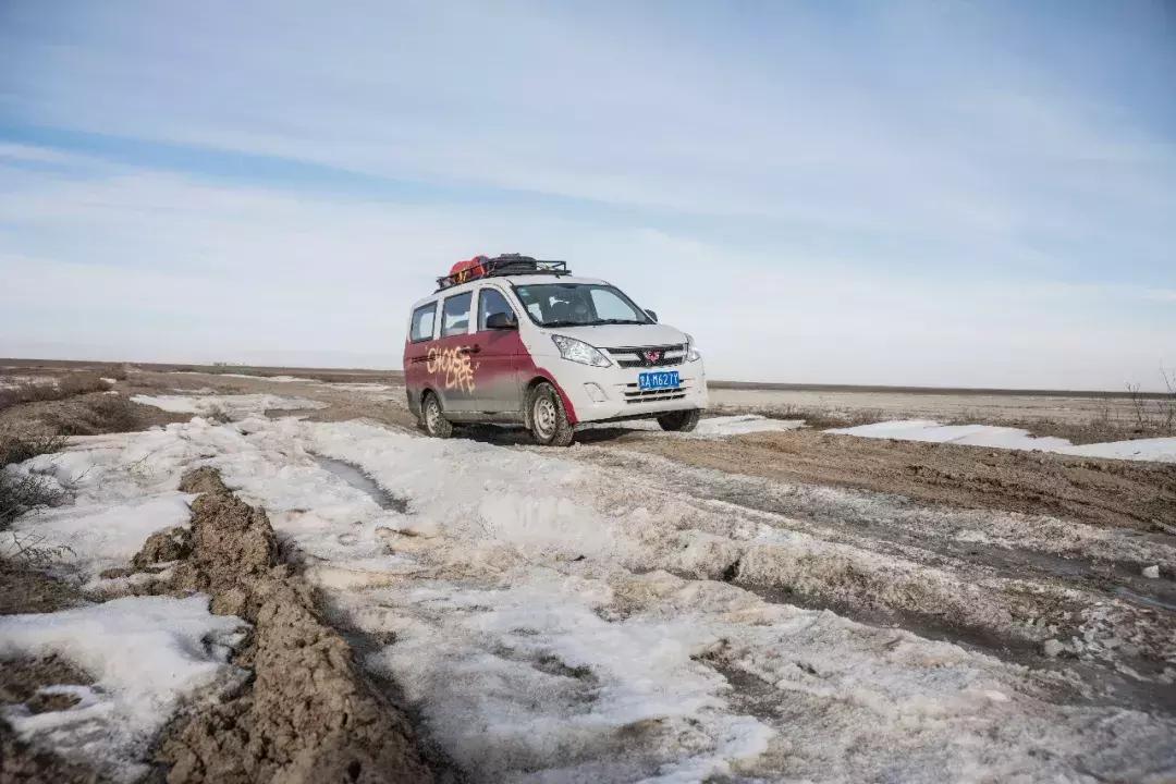 上海到南非海运多少公里,上海到南非几个小时