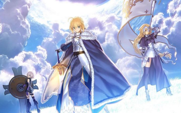 舟卫兵原版视频,明日方舟舟卫兵事件