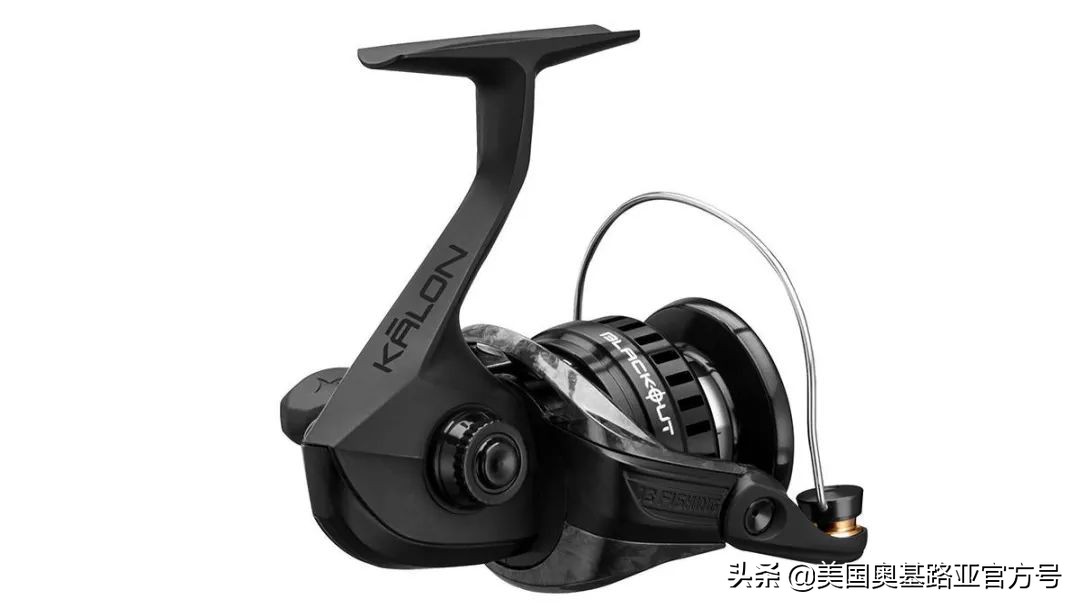 全国渔具展会2021时间表图片,2023国际渔具展会大全一览表