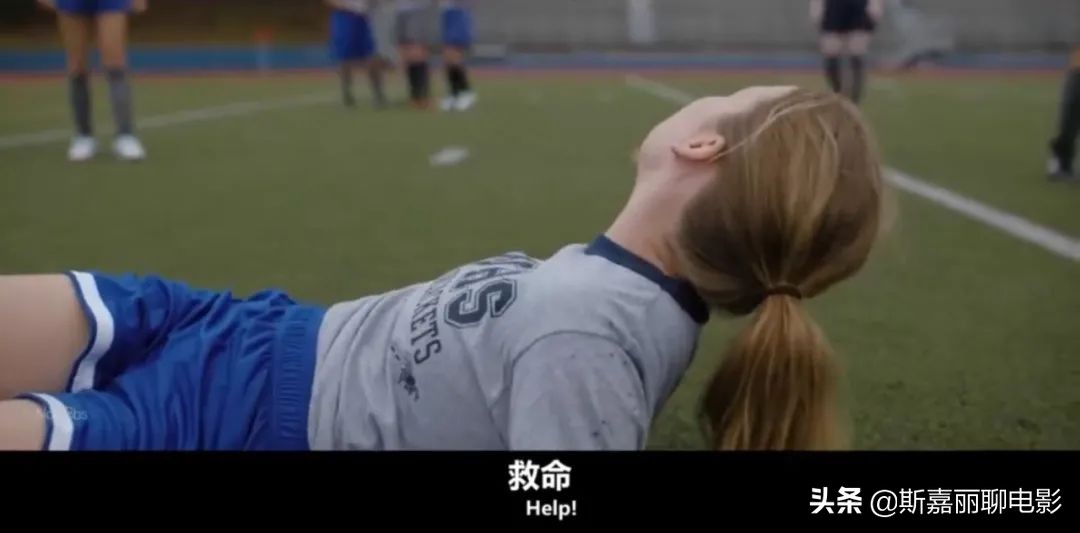 2018年度悬疑惊悚美剧利器第四期,十部顶级细思极恐美剧