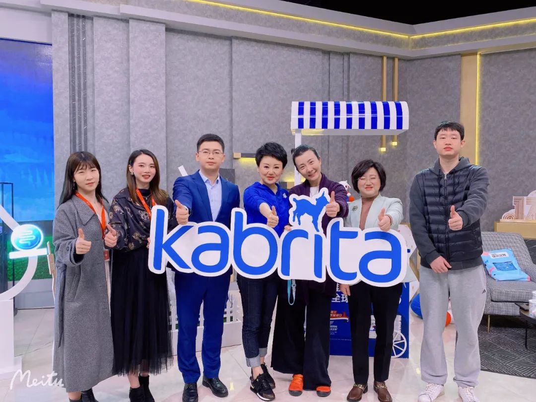 佳贝艾特肖罗：我对下一刻永远抱有期待丨澳优人物志