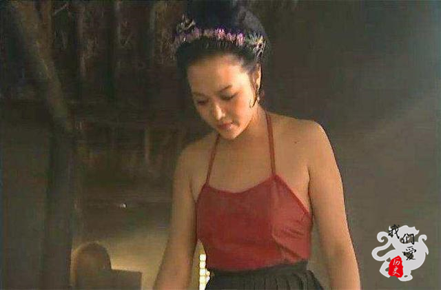 梁山好汉的座次排序,梁山好汉座次排名片段