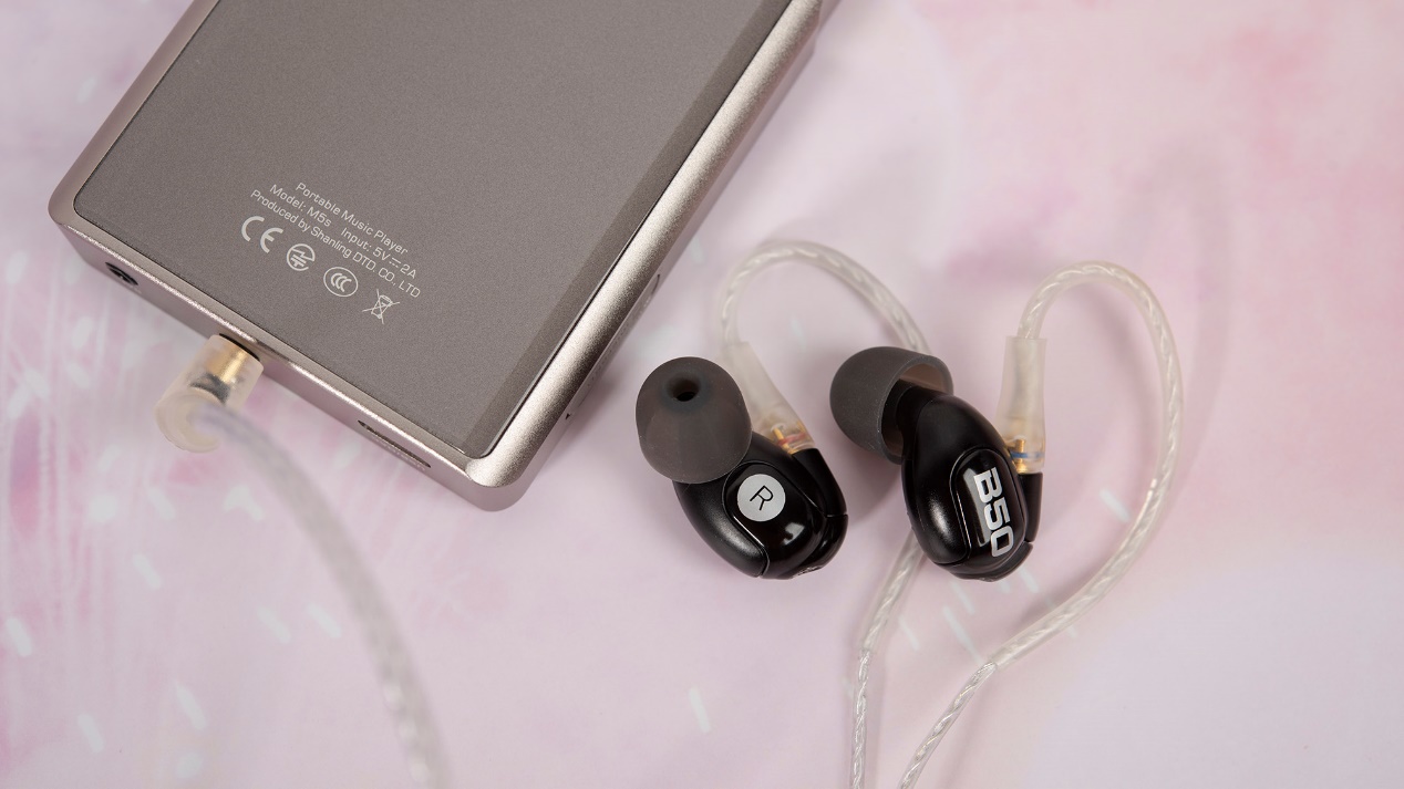 哥不止是传说,b50威士顿耳机