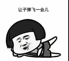 港股打新现金认购免费,港股打新红包怎么领取