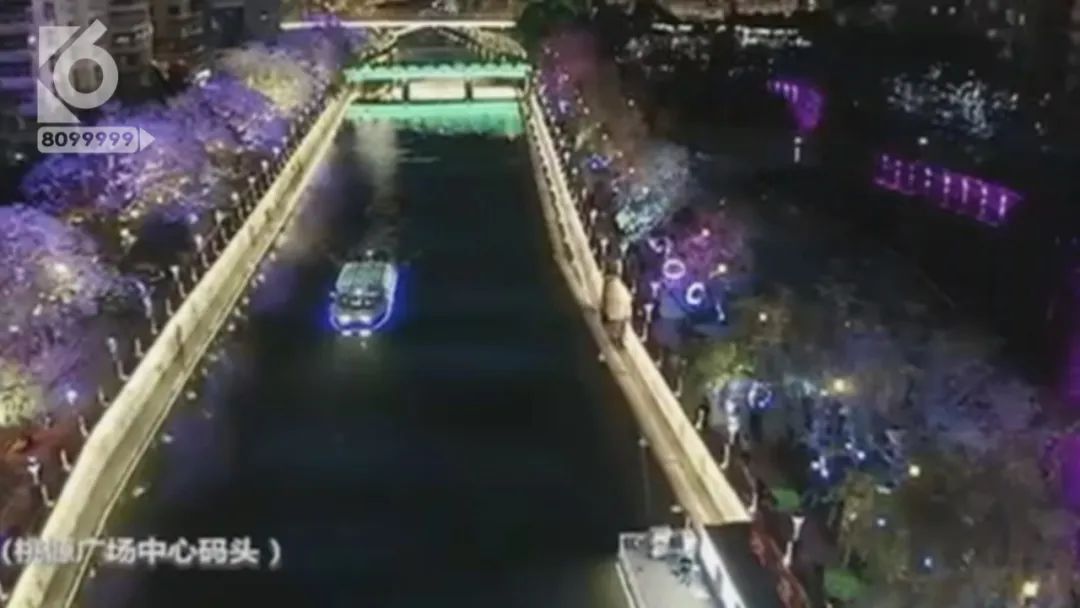 昆明五一周边旅游推荐,昆明周边五一好去处